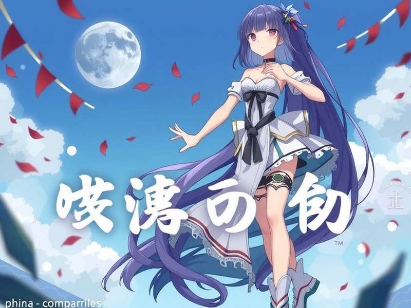 笔记本电脑与台式机