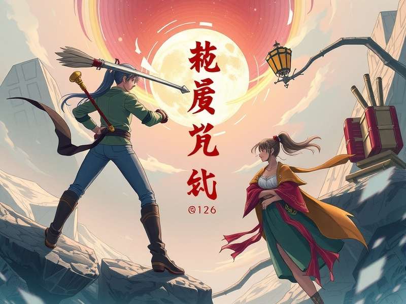 智能家居与穿戴设备