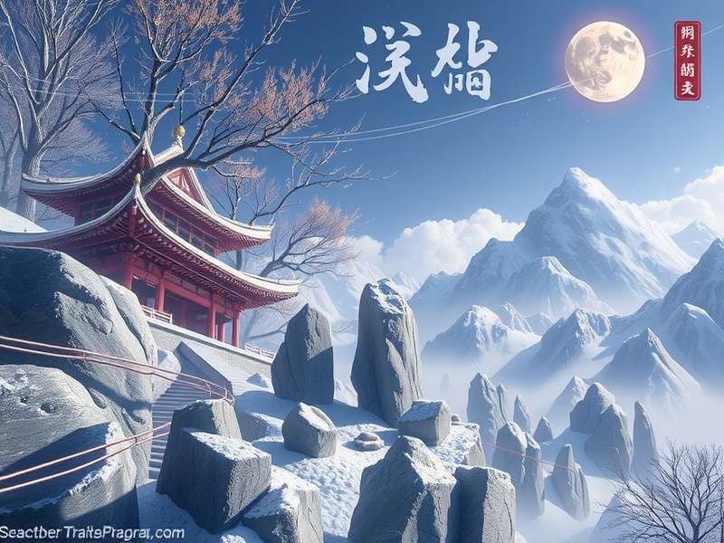 智能手机产品展示