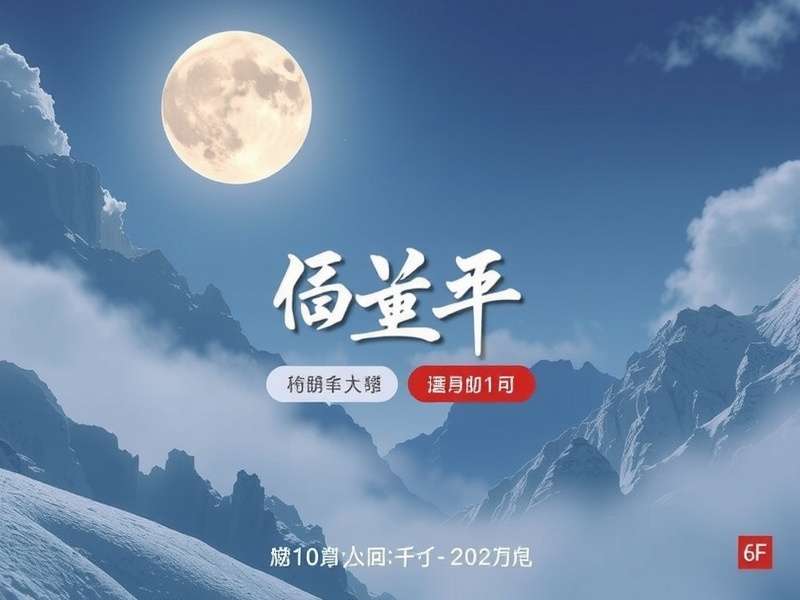 企业定制解决方案