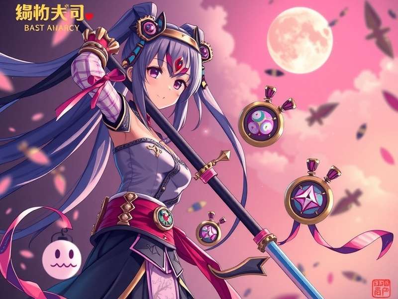 网络与安防设备